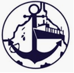 Philippine International Seafreight Forwarders Association